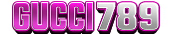 GUCCI789